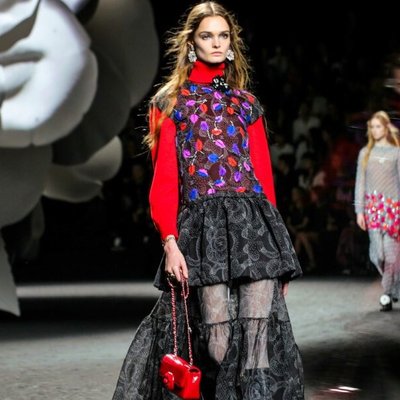 thumbnail ngang chanel fw23