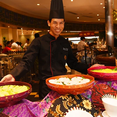 windsor plaza malaysia feature