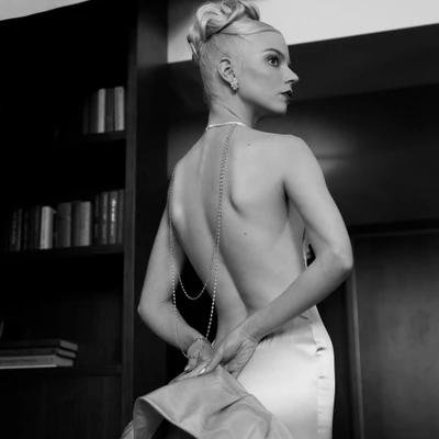 bài tập lưng giảm mỡ