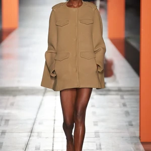 00035-prada-fall-2023-ready-to-wear-credit-gorunway