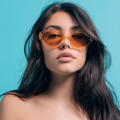Madison Beer 4