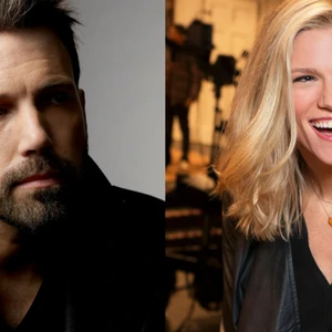 ben affleck - jennifer garner - elle vietnam featured image
