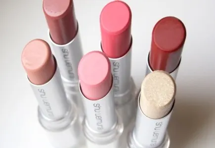 shu-uemura-rouge-unlimited-supreme-matte-lipsticks_1