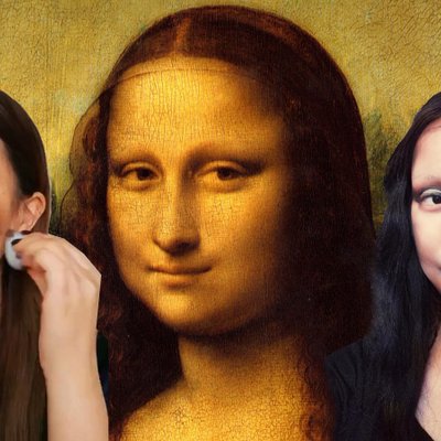 chuyên gia trang điểm mona lisa ft