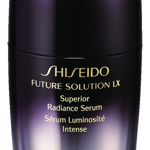 serum trang da Duture Solution lx SHISEIDO