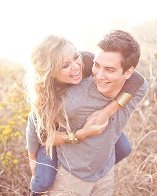 Top 10 bài hát về mùa Đông nhạc Việt được yêu thích nhất ELLE VN