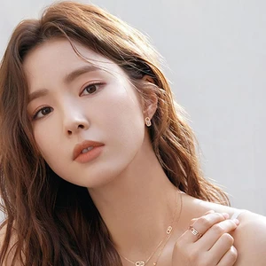 Gìn giữ nét xuân cùng top 10 mặt nạ chống lão hóa