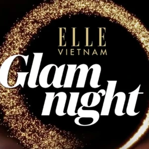 ELLE Beauty Awards 2015 hinh dai dien