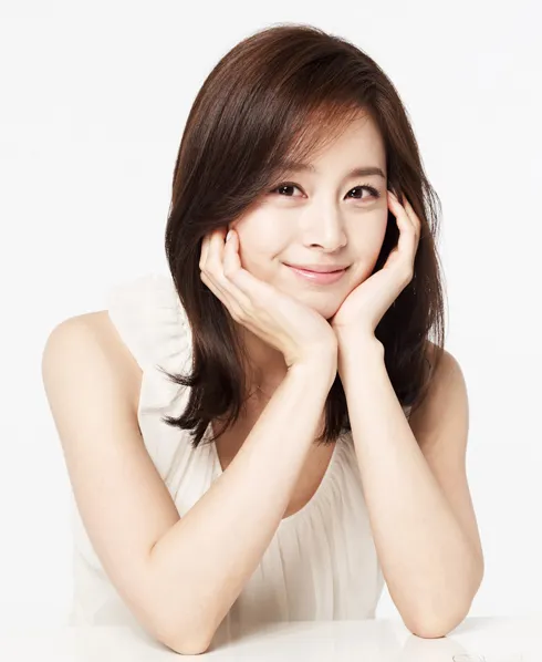 Bí quyết chống lão hóa của Kim Tae Hee