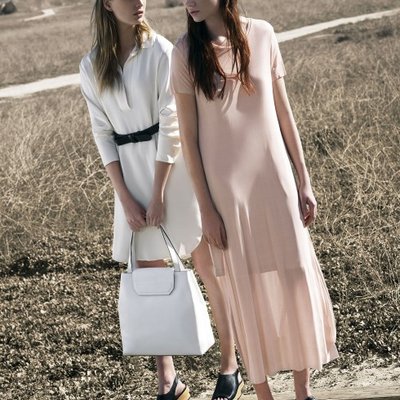 BST Charles & Keith Xuan-He 2015 cover picture
