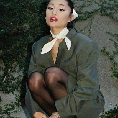 pantless trend