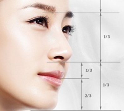Phẫu thuật thẩm mỹ làm gì, thế nào?Phẫu thuật thẩm mỹ làm gì, thế nào?