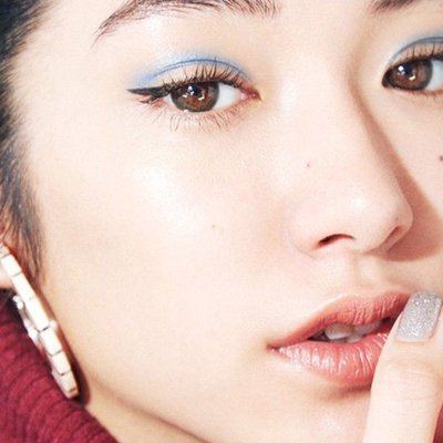kem dưỡng da nhật bản ft7
