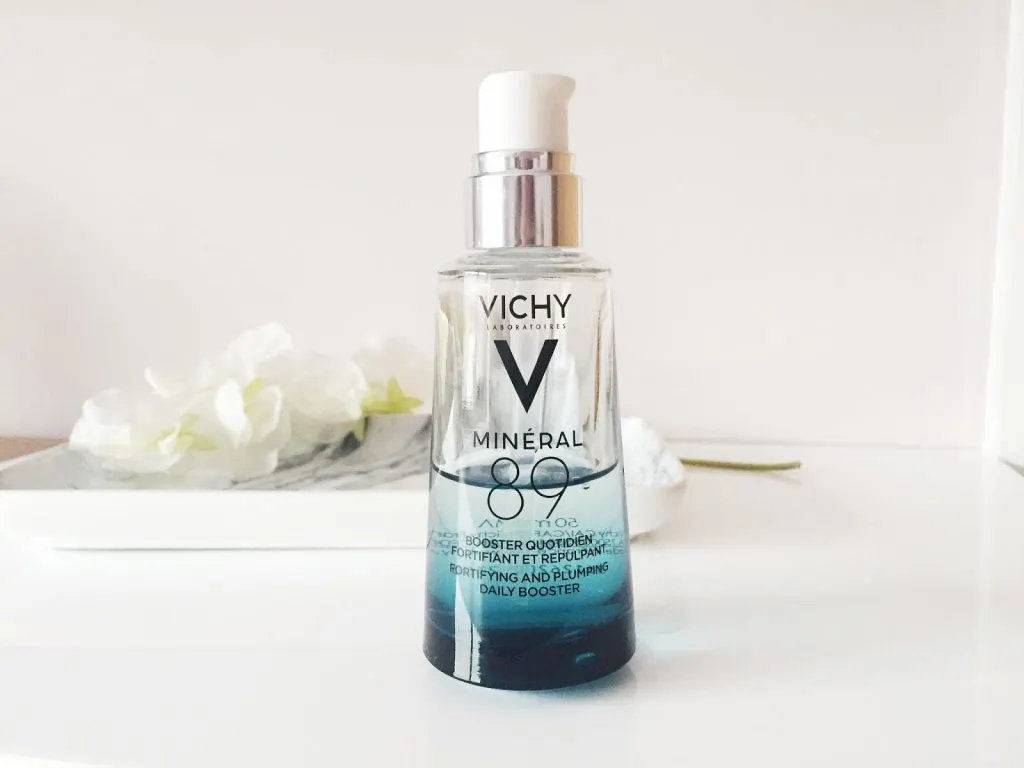 Tự tin với làn da tỏa sáng với các sản phẩm dưỡng da mùa Hè