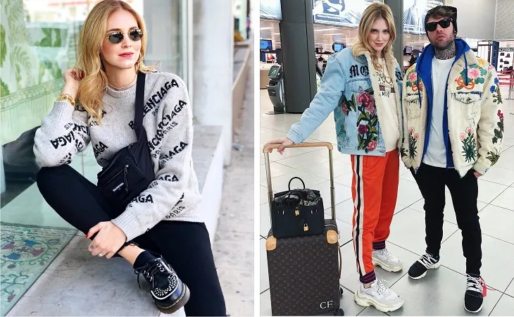 ELLE Việt Nam học lỏm gu thời trang cảu các bà bầu siêu sao (15)