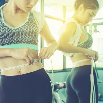 Bí quyết duy trì vóc dáng hiệu quả từ các chuyên gia