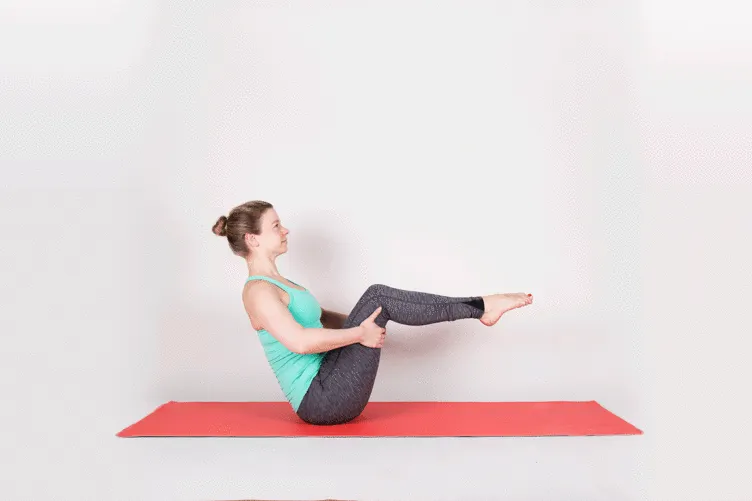 bí quyết chống lão hóa 12
