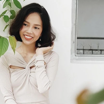 sản phẩm làm đẹp Nicky lựa chọn