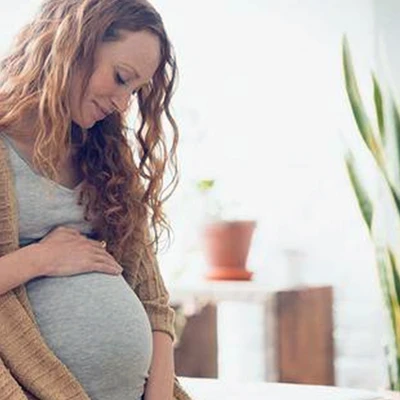 Dấu hiệu nhận biết 8 kiểu người dễ bị tắc nghẽn mạch máu