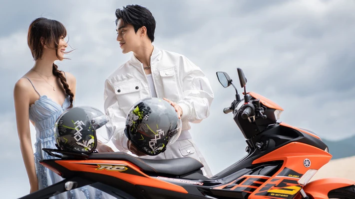mono mv mới