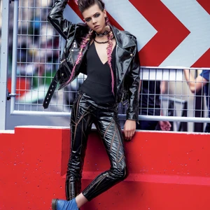 bo anh thoi trang rebel couture 3