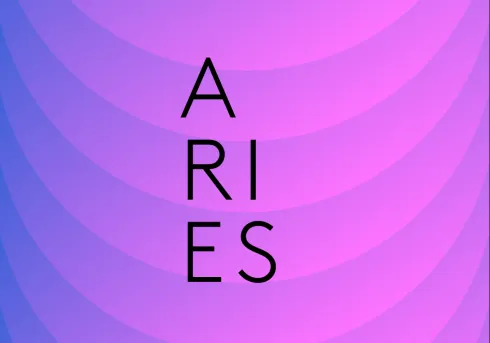 cung hoàng đạo 5