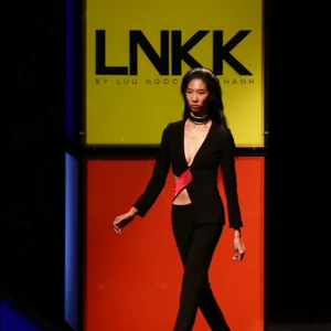 ellevn bst luu ngoc kim khanh