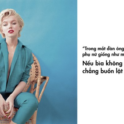 10 câu nói truyền cảm hứng giúp bạn không ngừng cố gắng đẹp hơn mỗi ngày