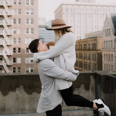 cung hoàng đạo mừng valentine