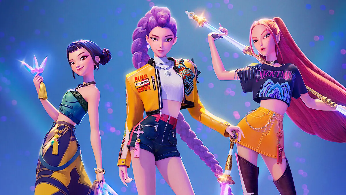 elle-review-phim-kpop-demon-hunters-netflix-2025 (4)