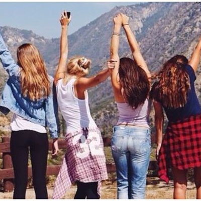 10 câu nói hay về tình bạn tâm đắc nhất
