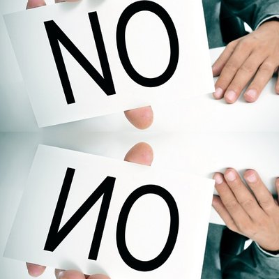5 điều cần lưu ý khi học cách nói “Không” tế nhị