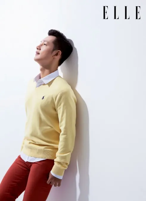 ca si duc tuan