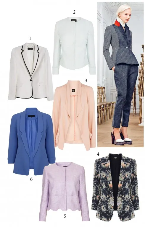 ellevn-whatsnewinstore-46-1