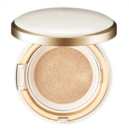 Sulwhasoo Perfecting Cushion