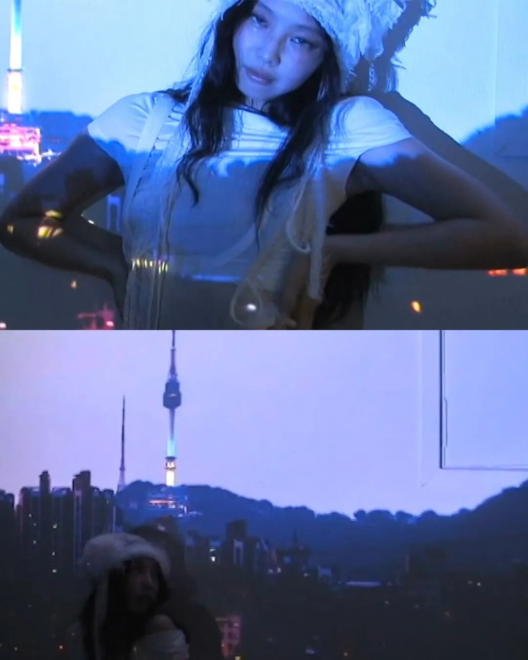 elle-thoi-trang-jennie-seoul-city-11