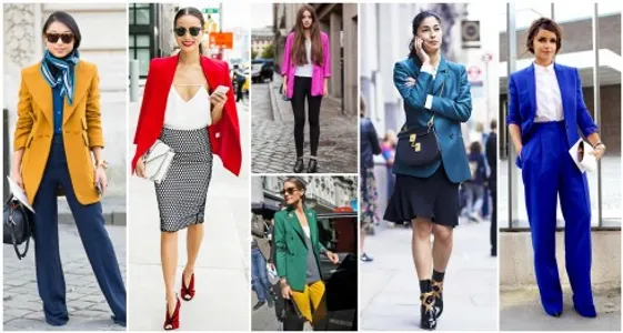 ao-khoac-blazer-nu-mau