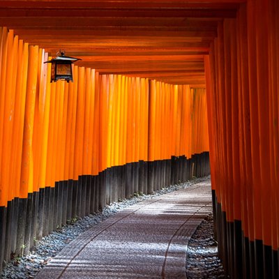 du lich kyoto