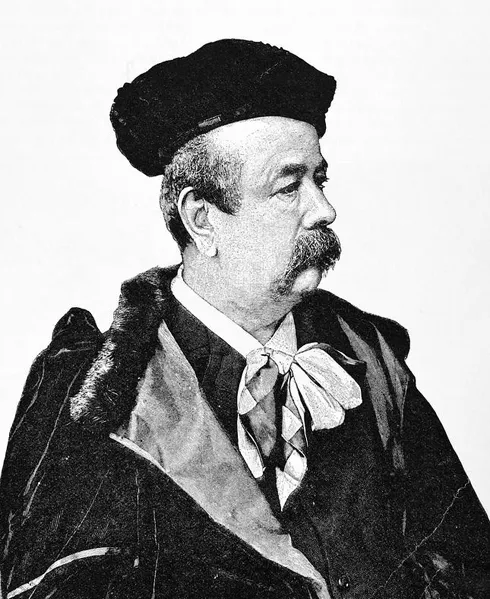 charles-frederick-worth-granger