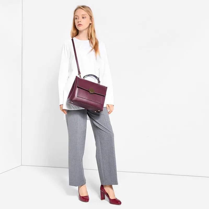 Charles & Keith BST Xuân-Hè 2017 - elle vietnam 8