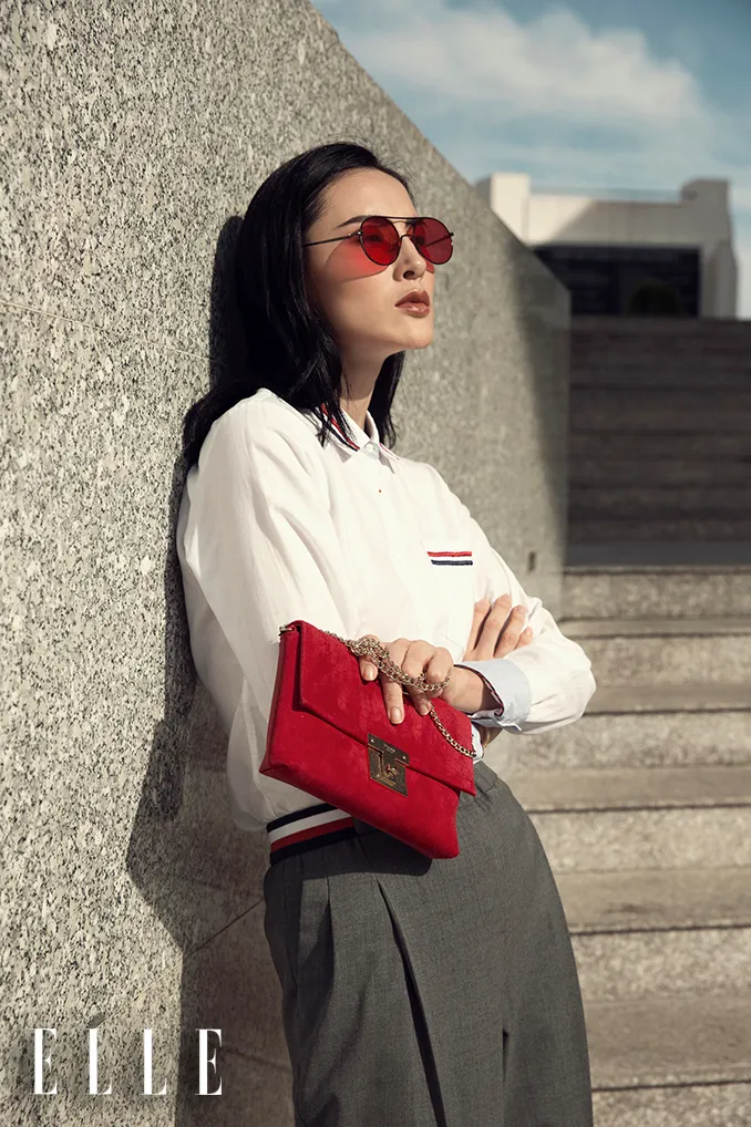 menswear 6
