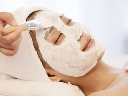 Đắp mặt nã cũng hỗ trợ <mark class=