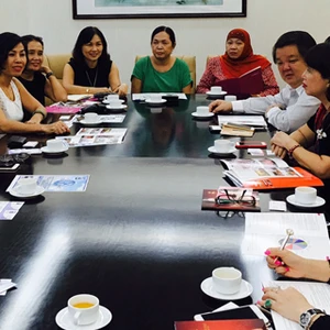 iwfci-tham-va-lam-viec-voi-hoi-nu-doanh-nhan-tp-hcm