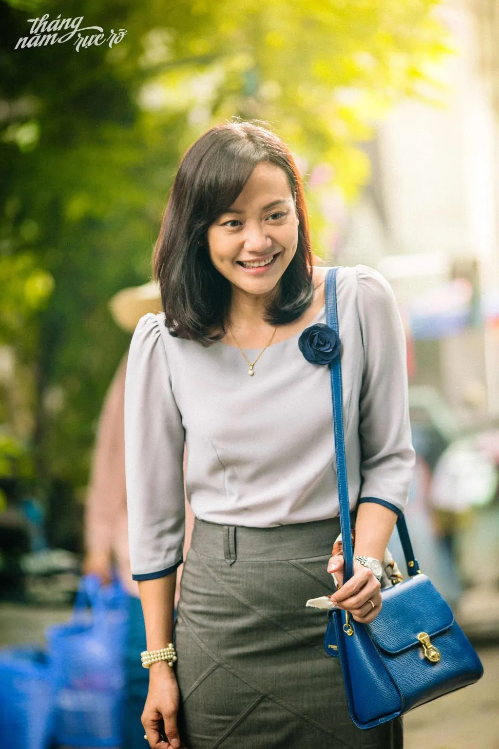 thang nam ruc ro 12
