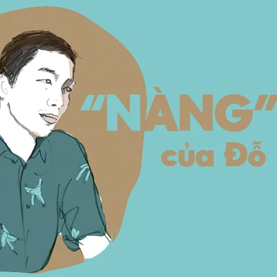 phụ nữ 0