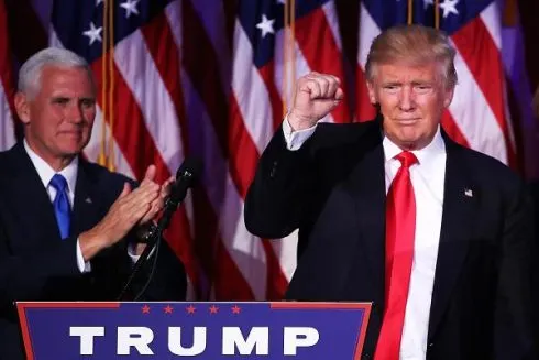 donald-trump-usa-president-02