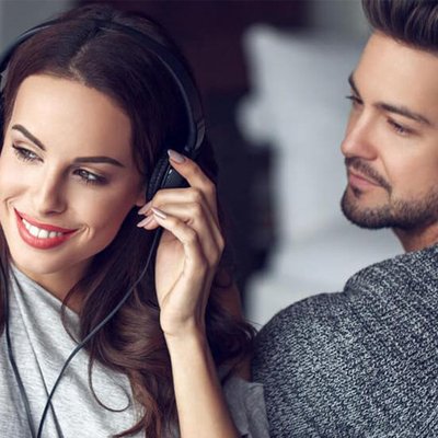 dấu hiệu nhận biết 7