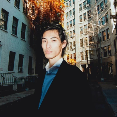 Tom Trandt