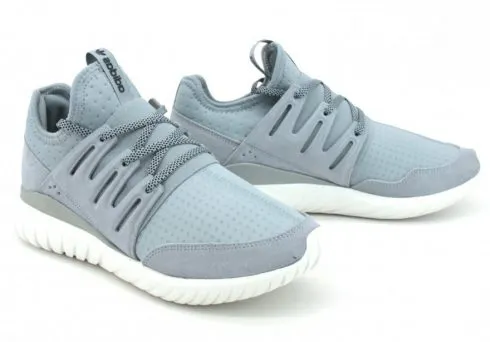 giày adidas Adidas Tubular Radial