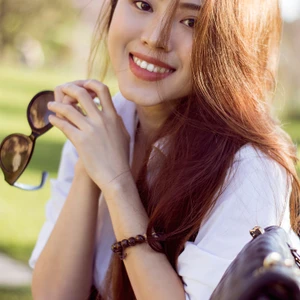 Trò chuyện cùng beauty blogger Fierybread by Thuy Vo3